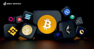 source : debutinfotech.com